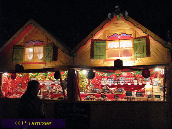 2008-12-20 18-46-36 .JPG - Nancy--Weihnachtsmarkt